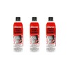 Denco #1930 Brake Parts Cleaner - Low VOC - Non-Chlorinated