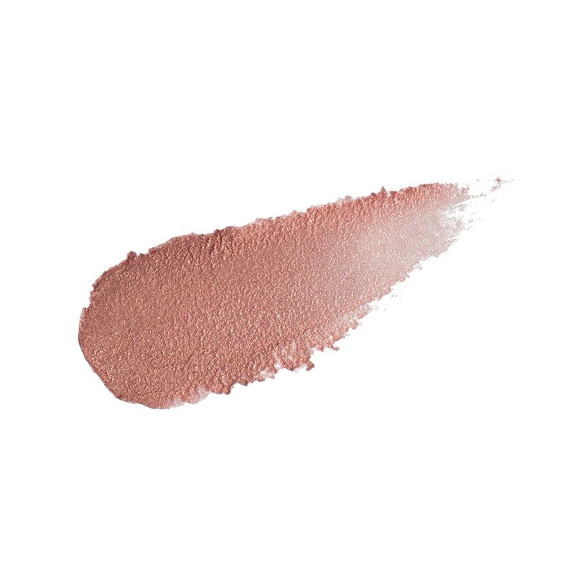 DAZZSHOP DUO EYESHADOW (CHIVE GOLD 02)