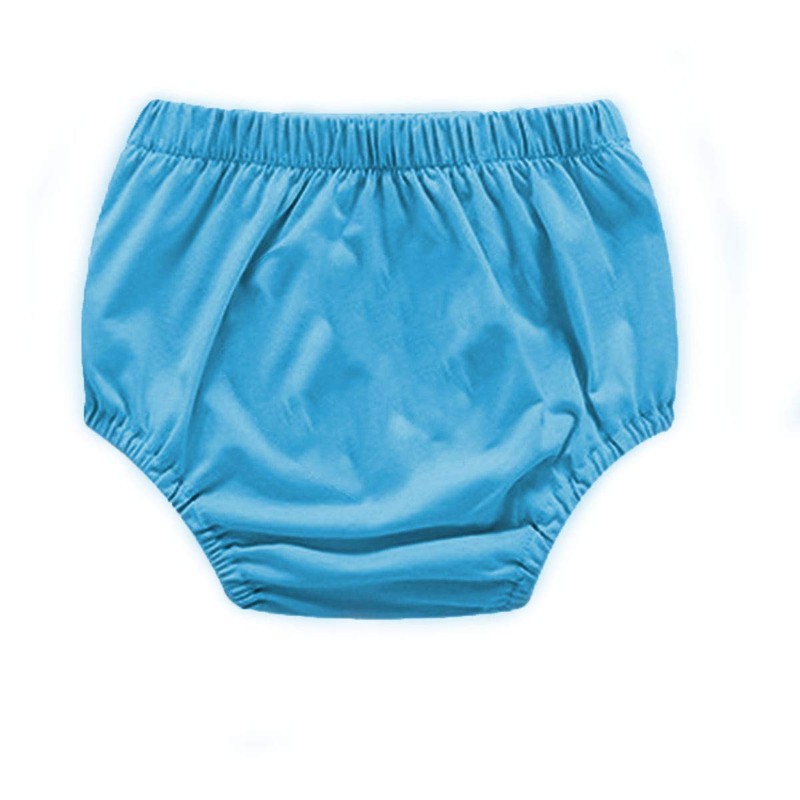 MYRISAM - Disfraz de bebé para bebé (6 a 12