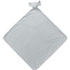 Angel Dear Grey Elephant Napping Blanket…