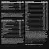 Applied Nutrition Black Stak - Complete Performance Complex - 30