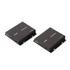 150M HD Multimedia Interface Extender 1080P 60Hz 148.5MHZ 1Gbps Support