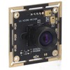 Camera Module 5MP 100° Wide Angle USB 2.0 Free Driver