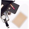 IWOWHERO Scar Cover Sticker for Makeup Skin Concealing Tape for
