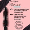 Máscara de pestañas L'Oréal Paris Voluminous Lash Paradise Waterproof 0.25