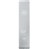 Doctor BABOR Radiant Complexion Cream with Vitamin E, to Improve