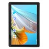 8.1in Tablet 5G Dual Band WiFi 4GB 64GB Front 800w