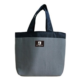 AXE YAMAZAKI Sewing Machine Carrying Case, Sewing Machine-Specific Bag, Dedicated Bag for sewing machine (sewing machine MM-10 only), Sewing Machine Tote Suitable