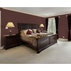 Rodda Paint CASCADIA ZERO Interior Satin Low VOC Paint &