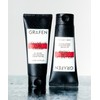 Graphene Volume Up Curl Cream Large Capacity Pack 450ml (150+150+30*5)