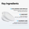 Dr.twentyproject 3 Age Shot Specure Auto Eye Cream, 0.7 fl