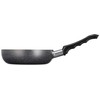 Black Stone fried egg 16 cm