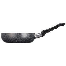 Black Stone fried egg 16 cm