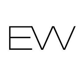 The Dewy Skin Cream Rich Line-Plumping Moisturizer 10 ml  0,34 fl. oz                                                                                 