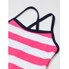 Kanu Surf Layla Beach Sport - Traje de baño de