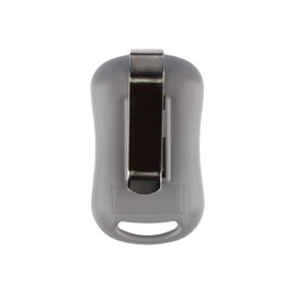Garage Door Remote for Genie Intellicode (G1T-BX, 38501R)