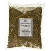 Old India Buckthorn Bark 250g