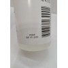 Pure NEW Pure Formula Hand Sanitizer Aloe Kills 99.9% of