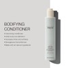 Previa Volumising Bodifying Con 250 ml