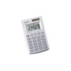 Canon LS-270H Handheld Calculator, Grey