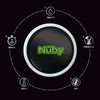 Nuby - RapidCool™ - Prepara la pappa perfetta per neonati