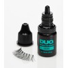 DUO Individual Lash Adhesive, for False Individual Lashes, Dark, 0.25