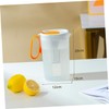 Alipis Water Dispenser for Fridge 1550ml Large Cold Kettle Spigot