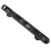 Fish Tank Heater Protective Case, Heater Protective Case Cover Guard