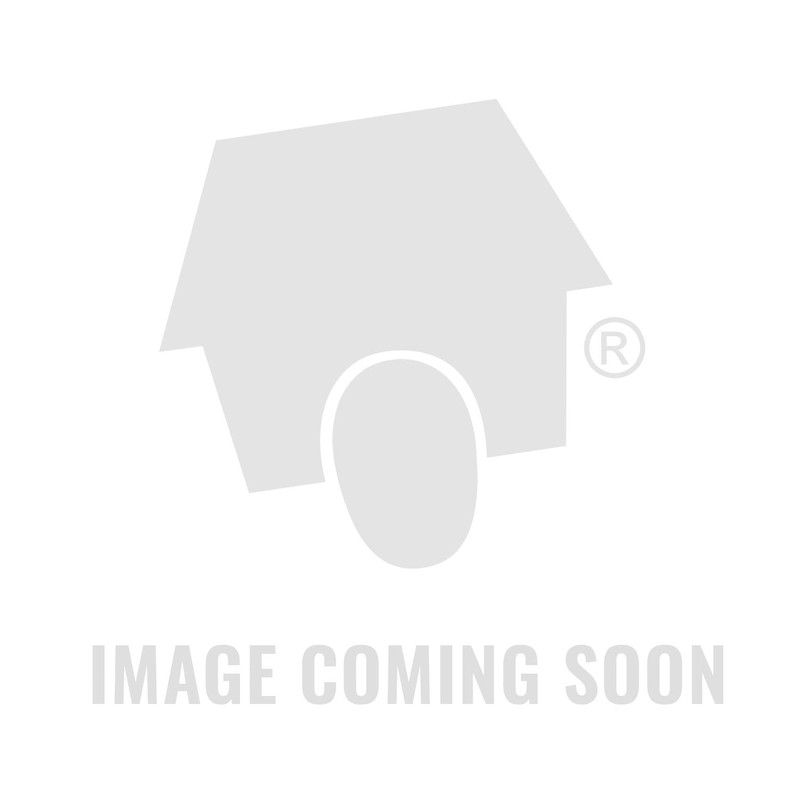 ENUFF Refresher II Wheels, Pastel Mix (Multi-Colour), 53 mm