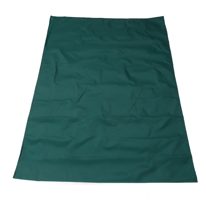 Transfer Slide Sheet Multifunctional Patient Sliding Cloth Efficient Assistance for