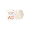 PETITFEE Collagen and CoQ10 Hydrogel Eye Patches 60ea