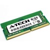 A-Tech 8GB RAM for Dell Latitude E7270 | DDR4 2400MHz