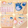 (2026 New Arrival) Math Toy, Learning Toy, Math Toy, Children,