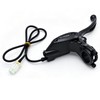 Front Brake Lever Brake Master Cylinder Lever for Surron Light