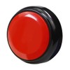 Recorder Button 30 Second,Record Sound Button for Gift Education Includes