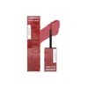 Saniye Beauty Super Stay L1330 Labial Liquido Mate Color 04