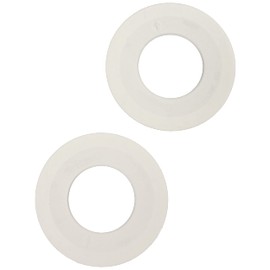 Geberit Flush Valve Washer 63 x 32 x 3 2 piÃ ¨ ces