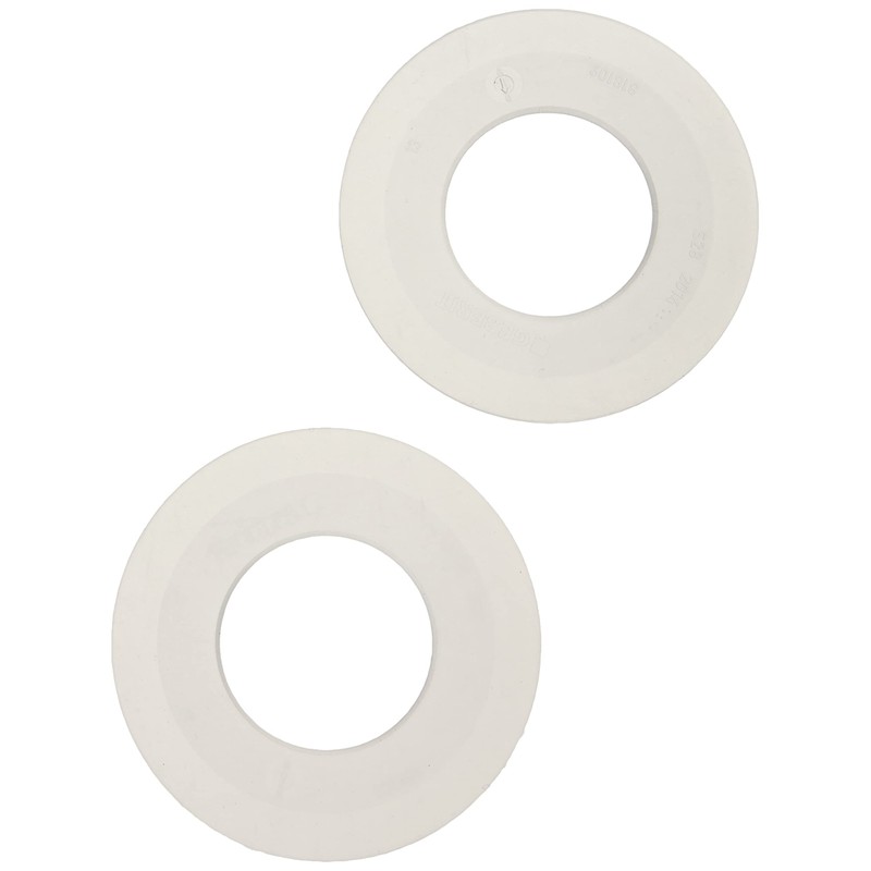 Geberit Flush Valve Washer 63 x 32 x 3 2 piÃ ¨ ces