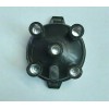 Subaru DISTRIBUTOR CAP FOR SUBARU SAMBAR KS3 KS4 KV3 KV4