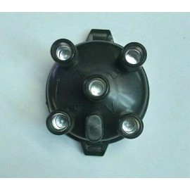 Subaru DISTRIBUTOR CAP FOR SUBARU SAMBAR KS3 KS4 KV3 KV4