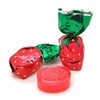 Bayside Candy Filled Strawberry Bon Bon Delights (2LB)