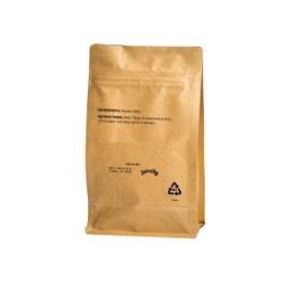 Jovvily Hyssop Herb - 4 oz - Herbal Tea - Cut & Sifted