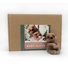 Bergin & Bath Needle Felting Kit, Baby Sloth. Make a