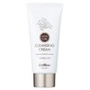 lisblanc calcium cleansing cream 86g