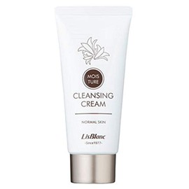 lisblanc calcium cleansing cream 86g