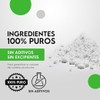 NATSA Aceite de Orégano 100 cápsulas, calidad Premium