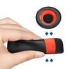 XBERSTAR Ear Pads for Jabra Evolve2 55 Ear Pads Replacement