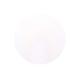 Gelish Champagne Soak-Off Gel Polish, 0.5 oz.