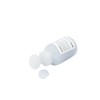 Davines Essential Haircare LOVE / Shampoo - Lovely Smoothing Shampoo