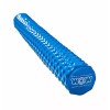 Wow Sports WOW Dipped Ribbed-Texture Foam Pool Noodle - Blue